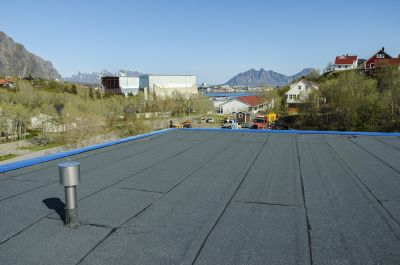 Cost of Roofing in Richland, WA